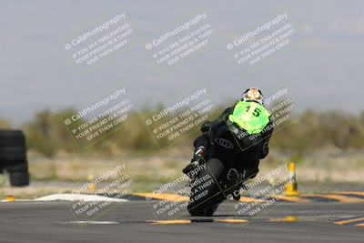 media/Apr-13-2024-SoCal Trackdays (Sat) [[f1617382bd]]/11-Turn 16 (150pm)/